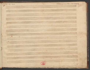 Messen; V (4), Coro, orch; G-Dur; J 251; WeV A.5; op.76