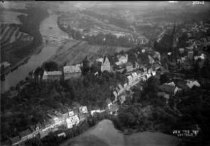 Leisnig (Kr. Döbeln)