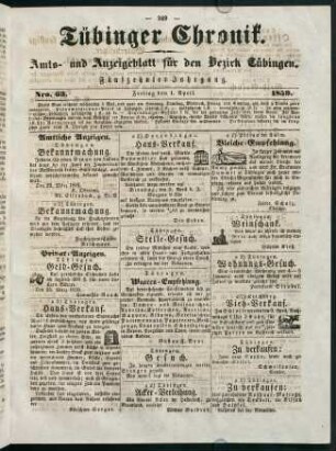 249-332, April 1859