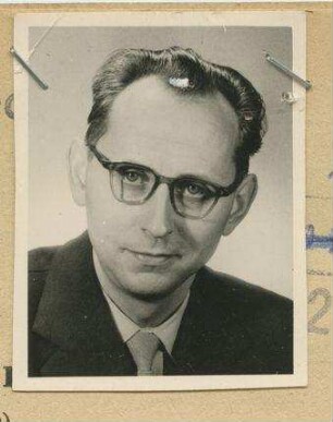 Helmut Schulz