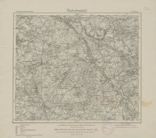 196. Briesen