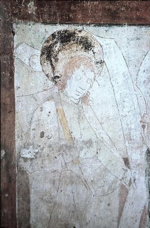 Die Apostel Matthias und Philippus