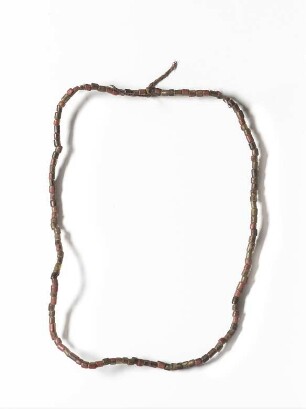 Kette (Fragment)
