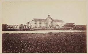 Schleswig - Schloss Gottorf