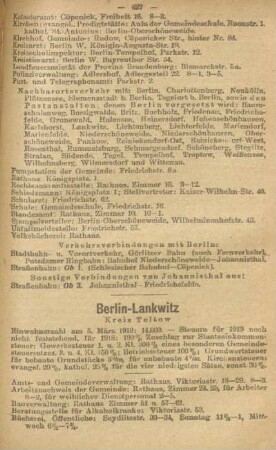 Berlin-Lankwitz