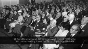 Science, Scientists and Society