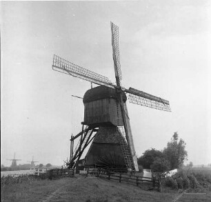 Bockwindmühle
