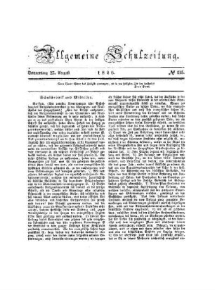 135: Heft 135