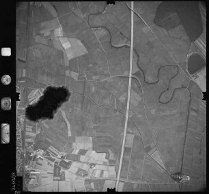 Luftbild: Film 36 Bildnr. 185