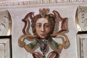 Trophäen