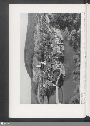 Laufenburg
