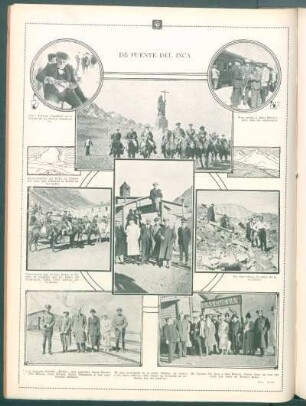 De Puente del Inca