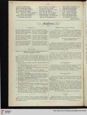 Hefte 46-51, Oktober 1876