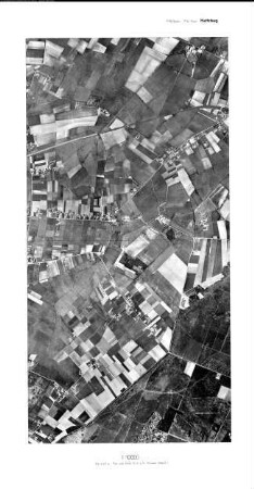 Drüllerberg Reichswald, Gauß-Krüger-Koordinaten: Rechtswert: 2498, Hochwert: 5736