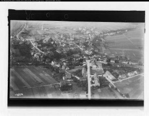 Losheim (b. Merzig)