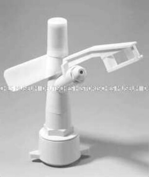 Universalregner U 64 Nr. 80000
