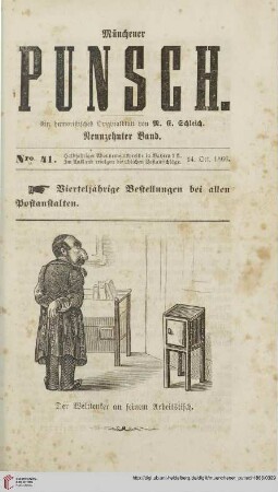 Nro. 41. (14. Oct. 1866)