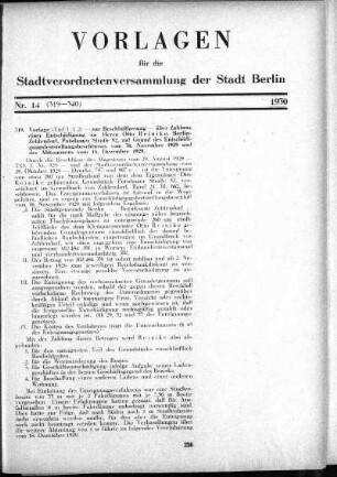 Nr. 14 (319-340), 1930/04/04