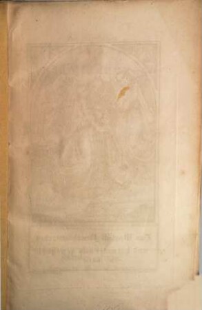 Des ehrwürdigen Thomas von Kempis Andachtsübungen und vier Bücher von der Nachfolge Christi