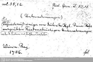 Historia Germaniae D 0087,24
