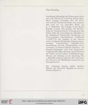 Zum Katalog