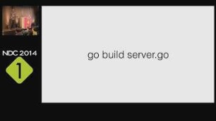 Go: A Pragmatic Language