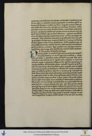 De proba Adelphi coniuge