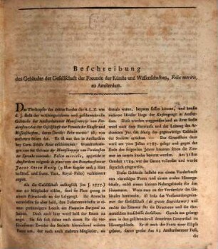 Allgemeine Literatur-Zeitung : ALZ ; auf das Jahr .... 1806,3, 1806, 3