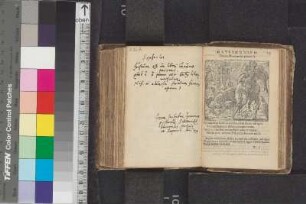 Pistorius, Johann; Blatt 232,2