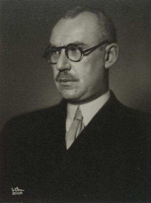 Baron Kuffner
