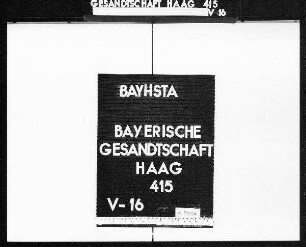 Westindische Kompanie