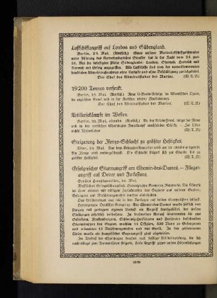 19200 Tonnen versenkt.