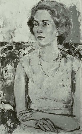 Bettina von Ardenne