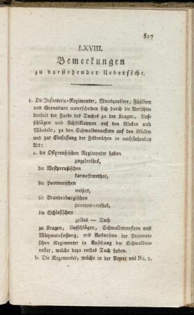 LXVIII.