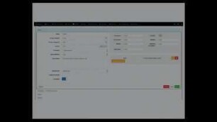GASdotto: a platform for ethical purchasing: Matching freesoftware with ethical economy