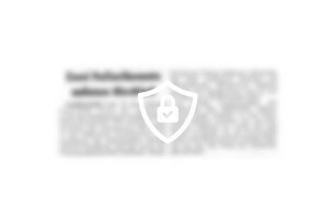 Zwei Polizeibeamte nahmen Abschied