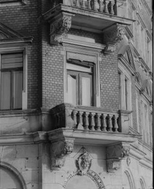 Fotografie, Dresden