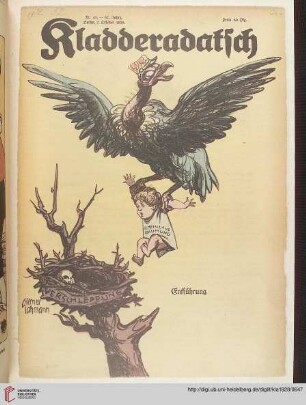 Hefte 41-44, Oktober 1928