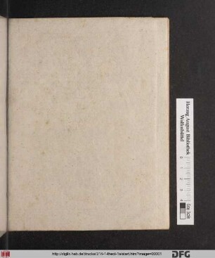 Commentarius Super Priorem D. Petri Epistolam : In Quo Textus Declaratur, Quaestiones dubiae solvuntur, observationes eruuntur & loca in speciem pugnantia conciliantur