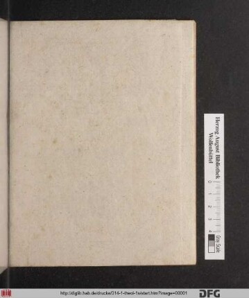 Commentarius Super Priorem D. Petri Epistolam : In Quo Textus Declaratur, Quaestiones dubiae solvuntur, observationes eruuntur & loca in speciem pugnantia conciliantur