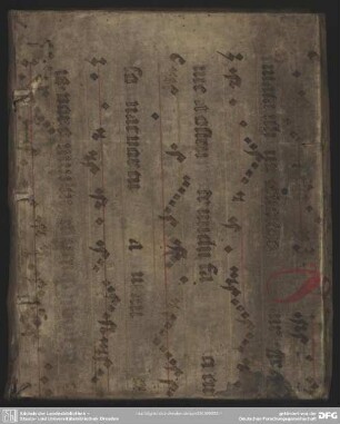 De decimis disputatio canonico - iuridica, ...