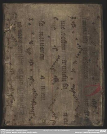 De decimis disputatio canonico - iuridica, ...
