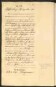 Standesamtsbuch der Stadt Aschaffenburg: Geburten 365/1900 - 184/1901