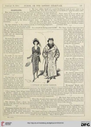 February 19, 1913