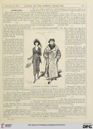 February 19, 1913