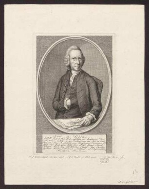 Gorter, David de