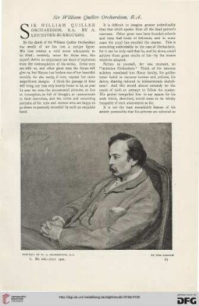 Nr. 208 (July 1910)