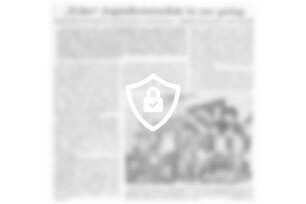 "Echte" Jugendkriminalität ist nur gering