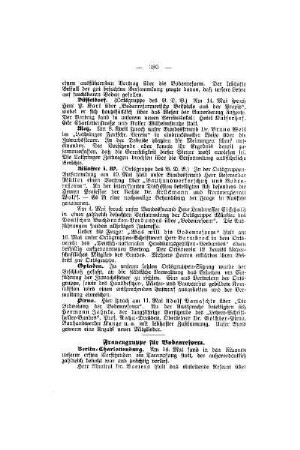 Frauengruppe für Bodenreform