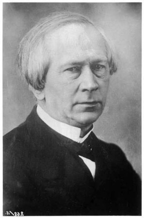 Keyserling, Alexander